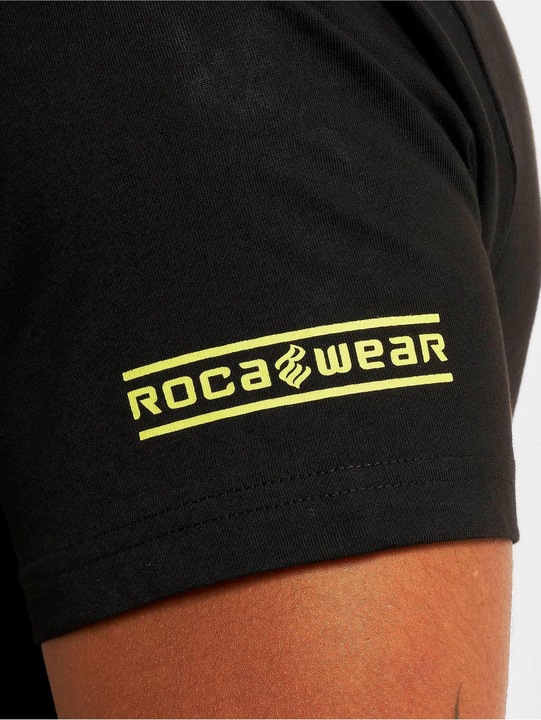 Actual product image Rocawear NY 1999 T-Shirt (S)