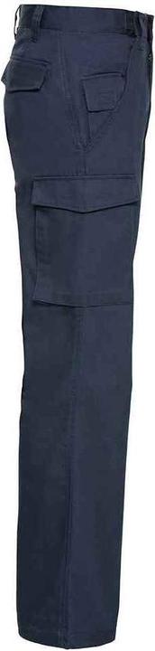 Produktbild Russell Arbeitshosen (30)