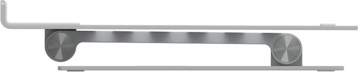 Produktbild Razer Adjustable Laptop Stand - Mercury