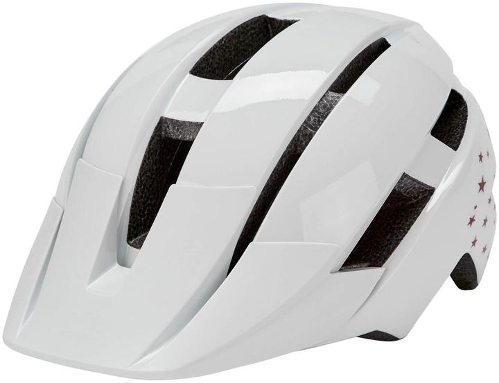 Image du produit Bell Sidetrack II MIPS (47 - 54 cm)