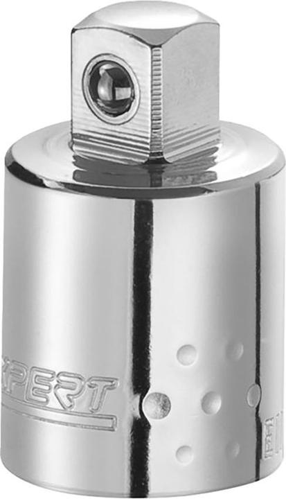 Image du produit ADAPTATEUR 1/2" VERS 3/8