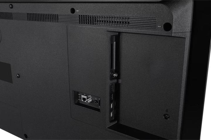 Produktbild Panasonic TX-55MZ700E (55", LCD, 4K)