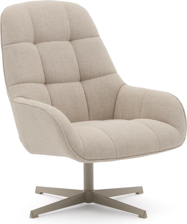 Immagine prodotto Kave Home Jaspe