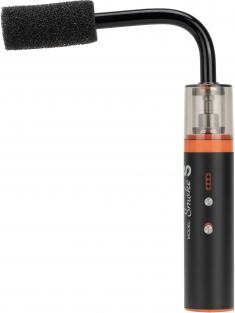 Actual product image Lensgo Smoke S