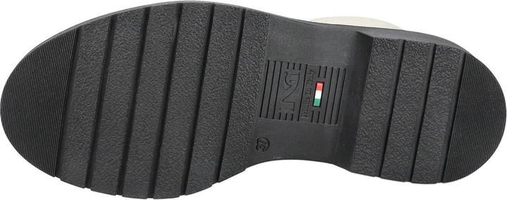 Produktbild Nero Giardini Stiefelette (36)