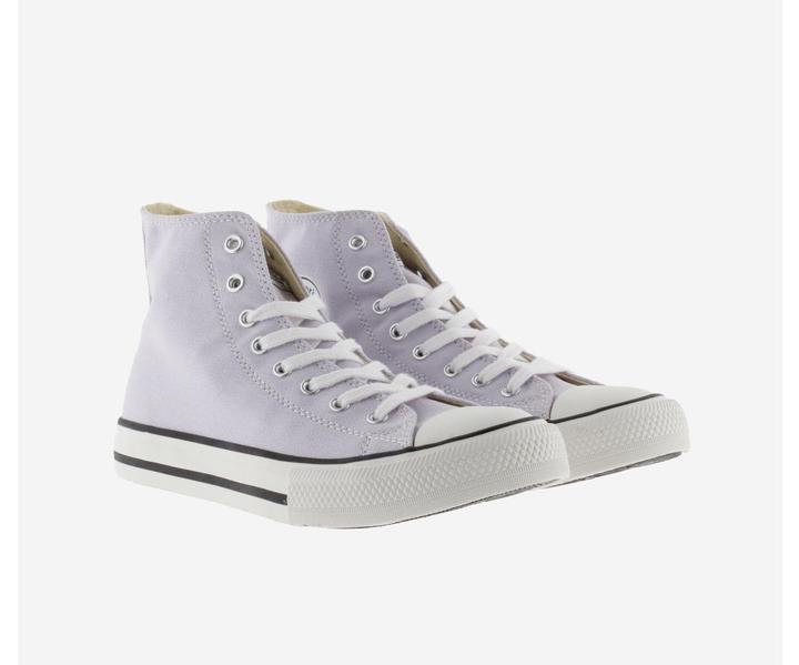 Image du produit Victoria Tribu (38)