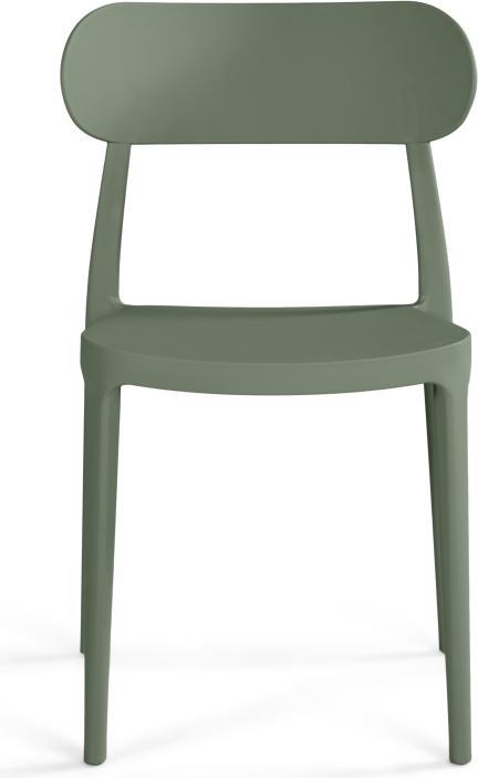 Immagine prodotto Trade Point Ringsted