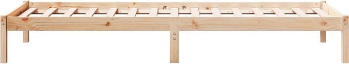 Actual product image vidaXL Gill (80 x 210 cm)