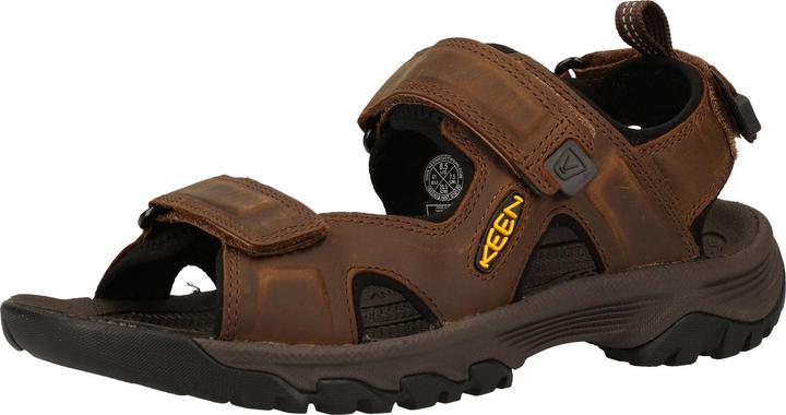Immagine prodotto Keen Targhee III (45)