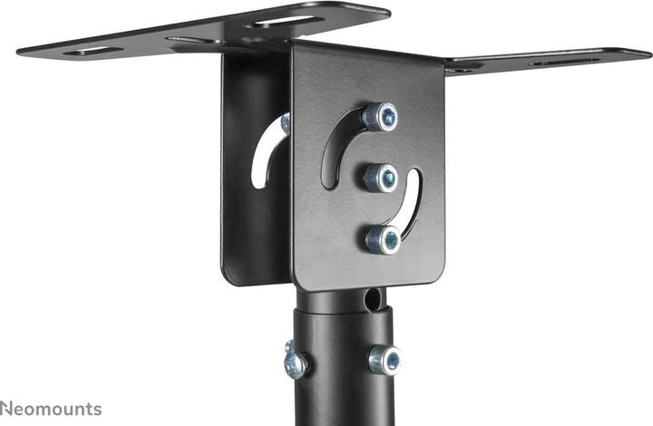 Produktbild Neomounts Deckenhalterung Beamer C-100 (Decke)