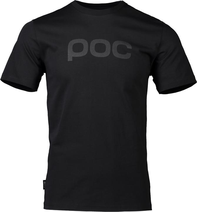 Produktbild Poc Logo (XXS)