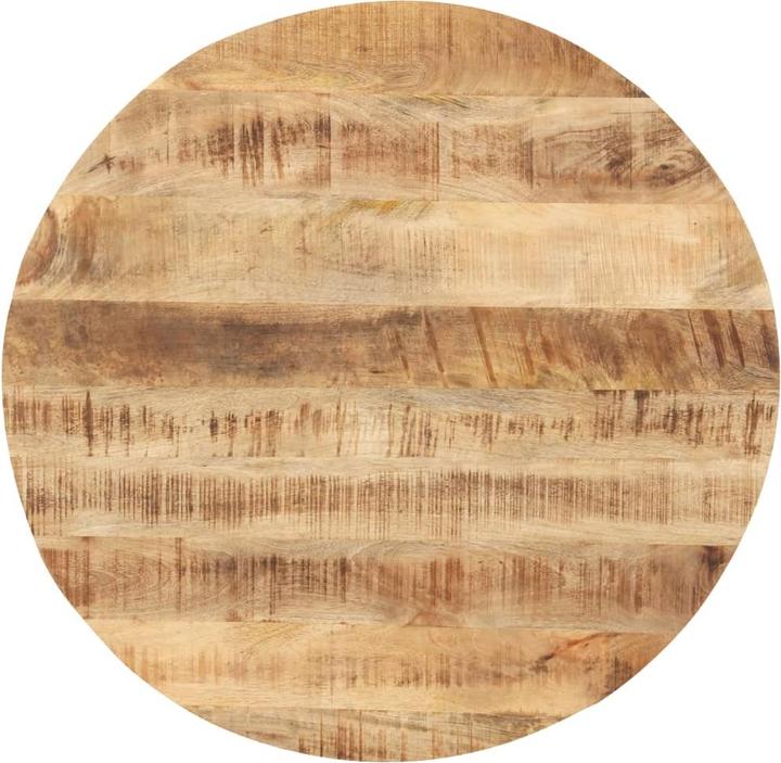 Immagine prodotto VidaXL Nelle (Ø 60 cm)