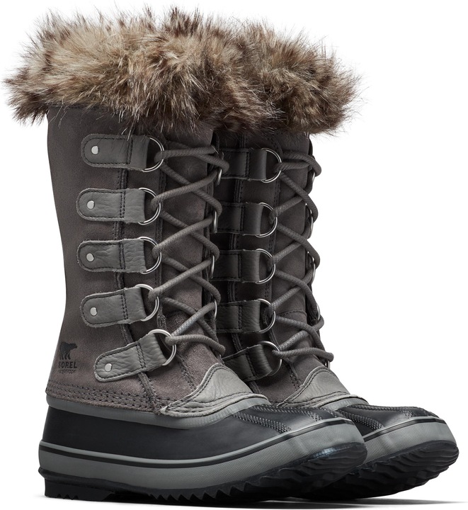 Produktbild Sorel Joan Of Arctic (38)
