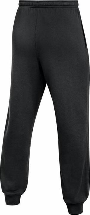 Produktbild Nike Park-Fleecehose (XL)