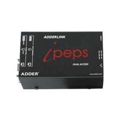 Thumbnail - Adder AdderLink iPeps, KVM Switch
