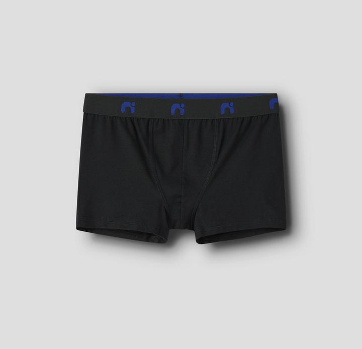 Immagine prodotto Name it Nkmboxer 3p Noos (158, 164, confezione da 3)
