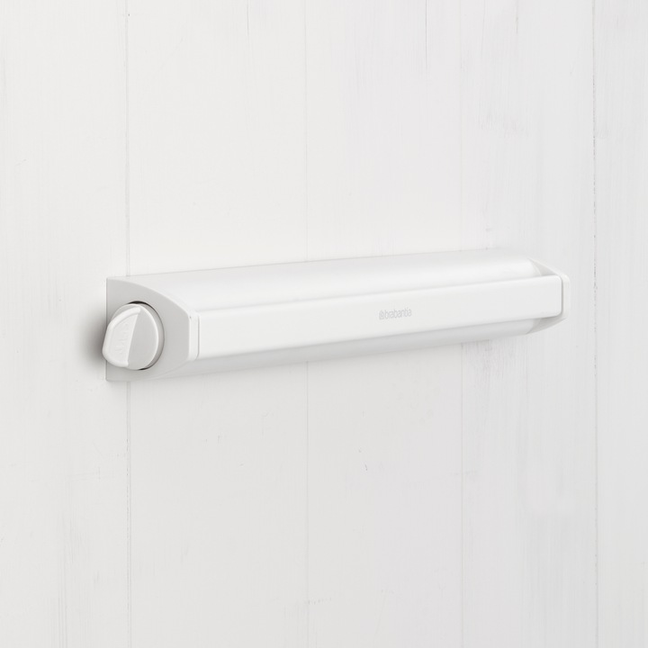 Productafbeelding Brabantia Uittrekbare waslijnen (4.40 m)