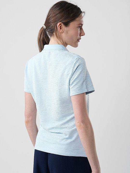 Produktbild Luhta Poloshirt Ilmoola (S)