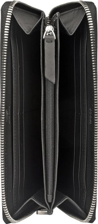 Produktbild Joop! Geldbörse SOFISCATO 1.0 MELETE LH11Z