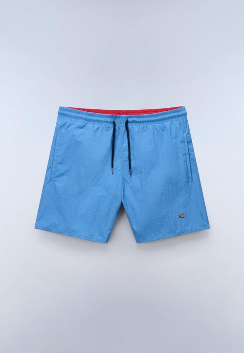 Image du produit Napapijri Badehose V-HALDANE (M)