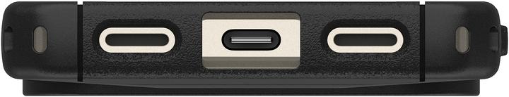 Image du produit UAG Scout (Google Pixel 10, Google Pixel 10 Pro)