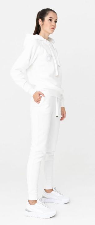 Actual product image Otthie Ivory Tracksuit (M)