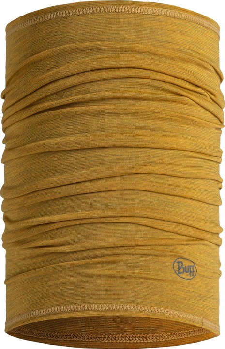Produktbild Buff Lightweight