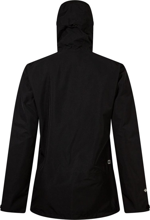 Immagine prodotto Berghaus Giacca impermeabile Bramblfell Gemini Gore-Tex (48)