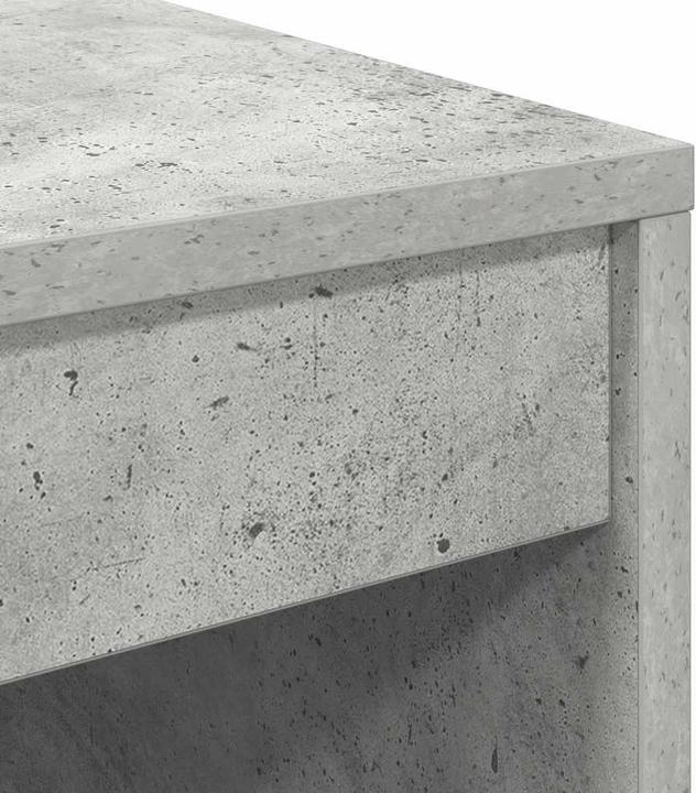 Immagine prodotto vidaXL Kompakter Schreibtisch (70 x 50 x 76 cm)