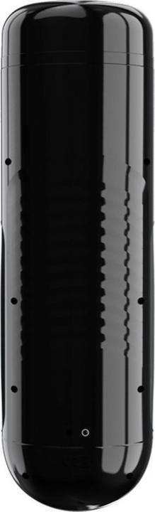 Produktbild Pretty Love Lorelei Masturbator