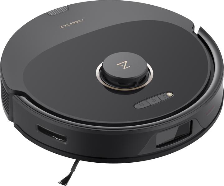 Produktbild Roborock Q8 Max (Saugwischroboter)