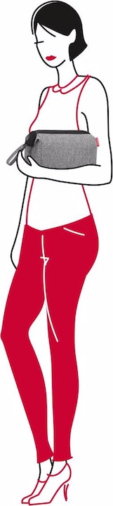 Immagine prodotto reisenthel Travelcosmetic (4 l)