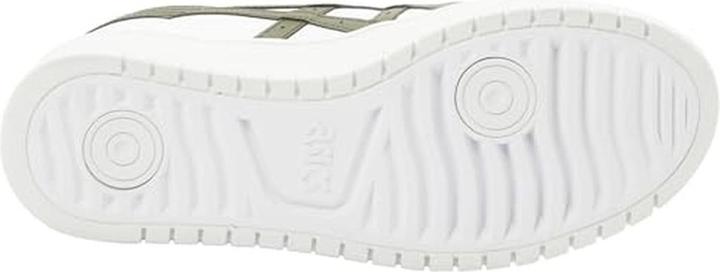 Actual product image ASICS SportStyle JAPAN S PF Lady (39.5)