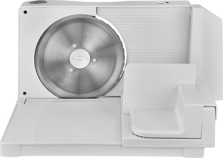 Produktbild Efbe-Schott Allesschneider