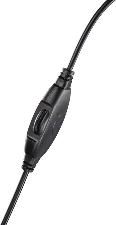 Actual product image Hama ShellTV (NC, Cable)