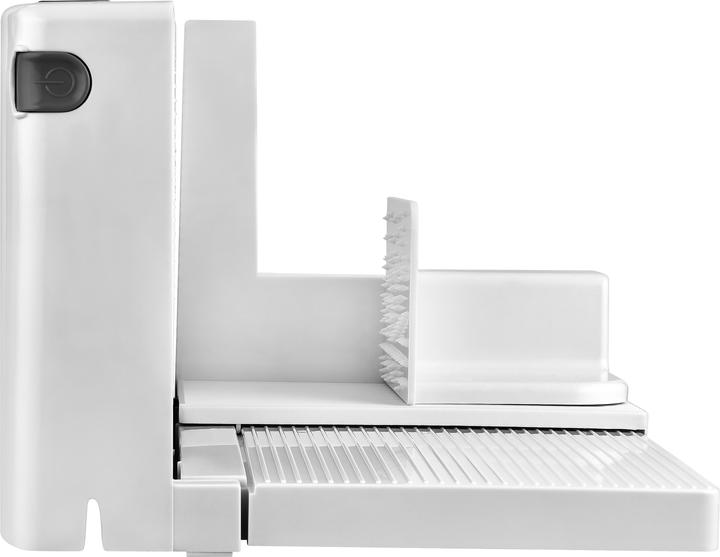 Produktbild Efbe-Schott Allesschneider