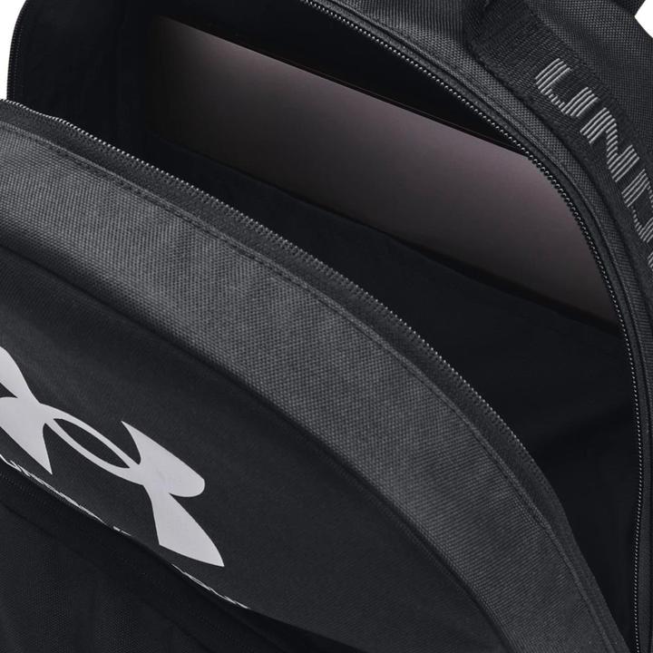 Produktbild Under Armour Rucksack Loudon (25 l)
