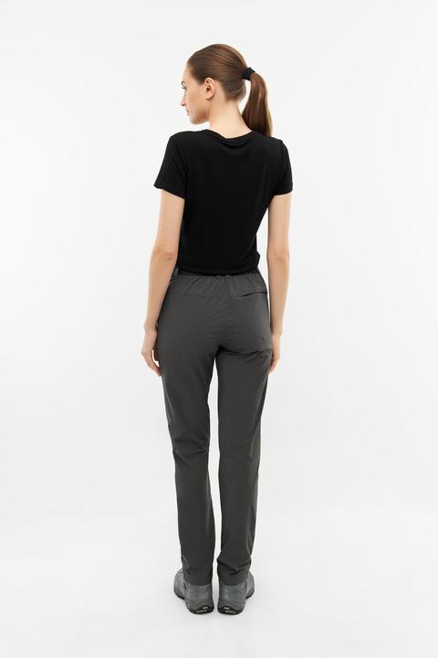 Image du produit Viking Pantalon Expander Ultralight Lady (L)