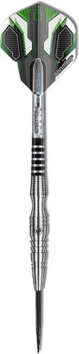 Produktbild Winmau Sniper (22 g)