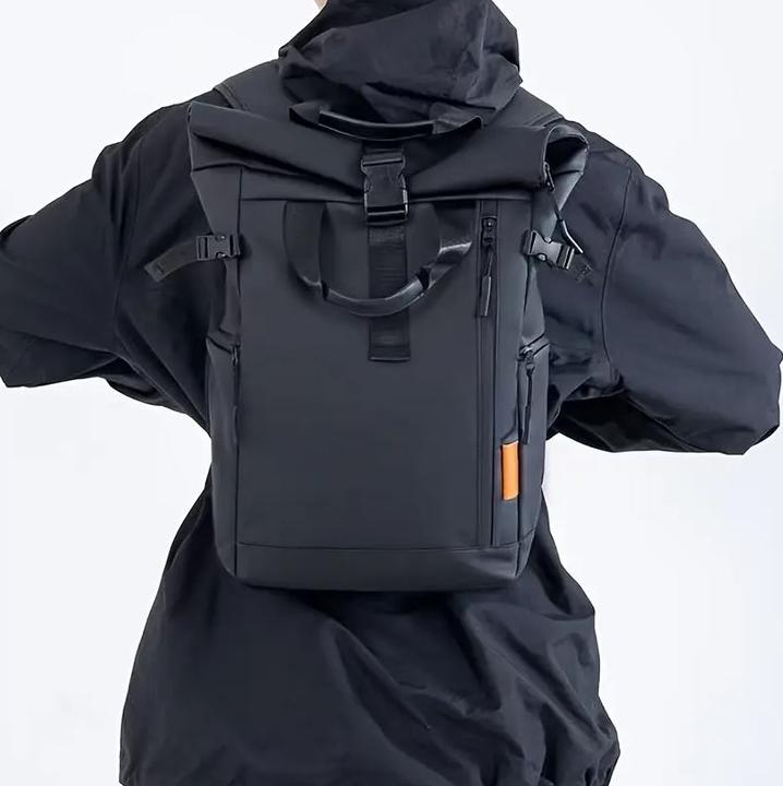 Image du produit Only-Bags.Store Travel Lightweight (25 l)