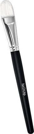 Image du produit Isadora Makeup Brush 10g (Poudre)