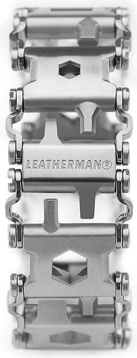 Image du produit Leatherman filetage métrique (29 Fonctions)