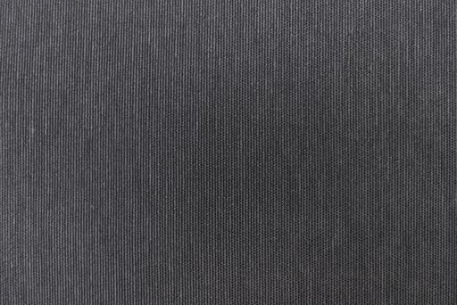 Actual product image Karlie RECLINING BED CHARLY DGREU 95X80X25 (Dog)