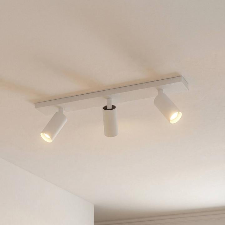 Immagine prodotto Arcchio Brinja Slim (GU10)