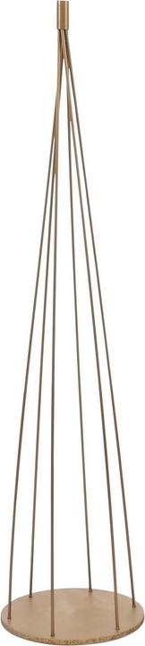 Produktbild MCW O91-160 (160 cm)