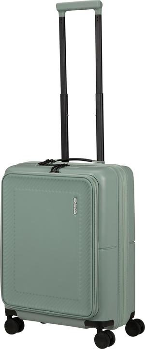Produktbild American Tourister DASHPOP Spinner 55/20 (42 l)