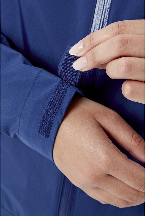 Actual product image Rab Downpour Plus 2.0 Jacket (10, S)