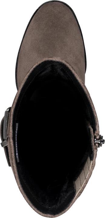 Image du produit Tamaris Stiefelette (40)