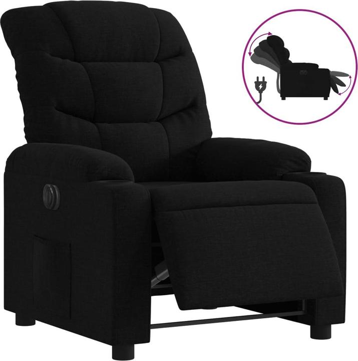 Immagine prodotto vidaXL Relaxsessel