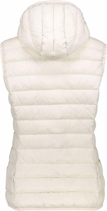 Immagine prodotto CMP Campagnolo Gilet con zip e cappuccio (34)